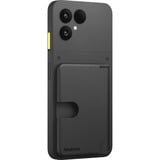 Fairphone Das Fairphone (Gen. 6) Kartenhalter schwarz, für Das Fairphone (Gen. 6)