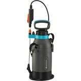 Drucksprüher 5 L Plus
