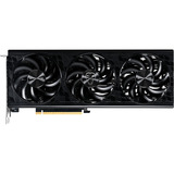 Gainward GeForce RTX 5060 Ti Python III 16GB Generalüberholt, Grafikkarte DLSS 4, 3x DisplayPort, 1x HDMI 2.1