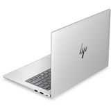 HP EliteBook 6 G2i 14 AI (E02CWET), Notebook silber, Intel® Core™ 5 320, Intel® Graphics, 32 GB LPDDR5X, 512 GB (512 GB SSD), Windows 11 Pro