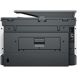 HP OfficeJet Pro 9132e, Multifunktionsdrucker grau, HP+, Instant Ink, USB, WLAN, Kopie, Scan, Fax