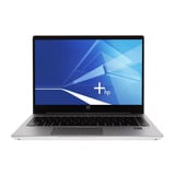 HP ProBook 440 G6 Generalüberholt, Notebook grau, Intel® Core™ i7-8565U, Intel® UHD Graphics 620, 16 GB DDR4, 512 GB (512 GB SSD), Windows 11 Pro