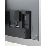 Intenso Memory Play 1 TB, Externe Festplatte schwarz, USB-A 3.2 Gen 1 (5 Gbit/s)