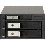  Inter-Tech IPC Wechselrahmen ST-3525 