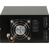  Inter-Tech IPC Wechselrahmen ST-3525 