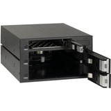 Inter-Tech Inter-Tech IPC Wechselrahmen ST-3525 