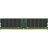 Kingston DIMM 64 GB DDR5-6400 REG, Arbeitsspeicher grün, KSM64R52BD4-64MD, Server Premier