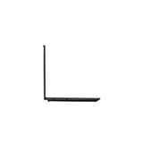Lenovo ThinkPad P16s G4 (21QV0061GE), Notebook schwarz, Intel® Core™ Ultra 7 265H, NVIDIA RTX PRO 1000, 64 GB DDR5, 1 TB (1 TB SSD), Windows 11 Pro