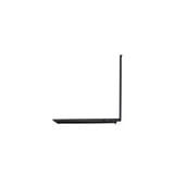 Lenovo ThinkPad P16s G4 (21QV0061GE), Notebook schwarz, Intel® Core™ Ultra 7 265H, NVIDIA RTX PRO 1000, 64 GB DDR5, 1 TB (1 TB SSD), Windows 11 Pro