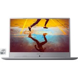 Medion Akoya S15447 (30032977), Notebook titan, Windows 11 Home 64-Bit