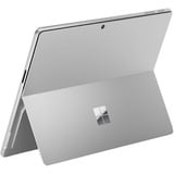 Microsoft Surface Pro 11 for Business, Tablet-PC platin, Windows 11 Pro