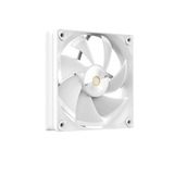 Ocypus Iota A40, CPU-Kühler weiß, 120 mm
