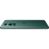 OnePlus 9 Pro 256GB, Handy Pine Green, Android 11, 12 GB DDR 5