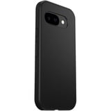 Otterbox React, Handyhülle schwarz, Google Pixel 9a