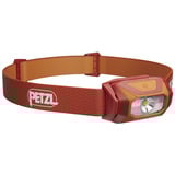 Petzl TIKKINA, LED-Leuchte rot