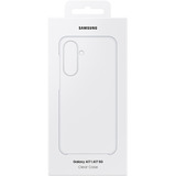 SAMSUNG Clear Cover, Schutzhülle transparent, Samsung Galaxy  A17 | A17 5G