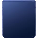 SAMSUNG Galaxy Z Flip7 512GB, Handy Blue Shadow, Android, 12 GB