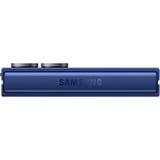 SAMSUNG Galaxy Z Flip7 512GB, Handy Blue Shadow, Android, 12 GB