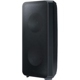 SAMSUNG Sound Tower MX-ST40B, Lautsprecher schwarz, Bluetooth, IPX5