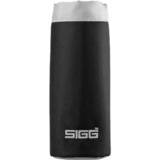 SIGG WMB Nylon Pouch 1,0 Liter, Tasche schwarz