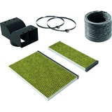 Siemens Clean Air Plus Umluftset LZ11AFI16, Umrüst-Set