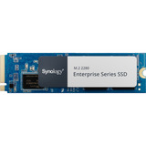Synology SNV5420-400G, SSD PCIe 3.0 x4, NVMe, M.2 2280