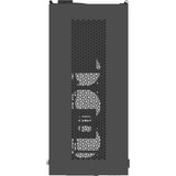 Thermaltake AX700 TG, Big-Tower-Gehäuse schwarz, Tempered Glass, XL-ATX 