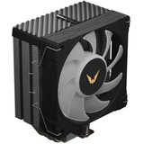 Valkyrie Surge SL125, CPU-Kühler 120 mm