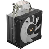 Valkyrie Surge SL125, CPU-Kühler 120 mm