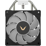 Valkyrie Surge SL125, CPU-Kühler 120 mm