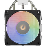 Valkyrie Surge SL125, CPU-Kühler 120 mm
