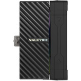 Valkyrie Surge SL125, CPU-Kühler 120 mm