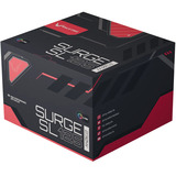 Valkyrie Surge SL125, CPU-Kühler 120 mm
