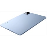 Xiaomi Pad 7, Tablet-PC blau, 128 GB