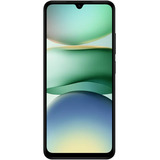 Xiaomi Redmi A5 128GB, Handy Midnight Black, Android, 4 GB