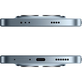 Xiaomi Redmi Note 15 Pro 5G 256GB, Handy Glacier Blue, HyperOS, 8 GB