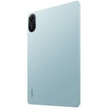 Xiaomi Redmi Pad 2, Tablet-PC mint, mint Green, 128GB