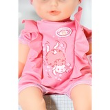 ZAPF Creation Baby Annabell® My First Bath Annabell 30 cm , Puppe 