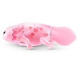 ZURU Pets Alive - Swimming Axolotls, Spielfigur sortierter Artikel, eine Figur