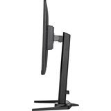 iiyama Gold Phoenix G-Master GB2790QSU-B5, Gaming-Monitor 69 cm (27 Zoll), schwarz (matt), QHD, AMD Free-Sync Premium, 240 Hz, 240Hz Panel