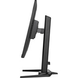 iiyama Gold Phoenix G-Master GB2790QSU-B5, Gaming-Monitor 69 cm (27 Zoll), schwarz (matt), QHD, AMD Free-Sync Premium, 240 Hz, 240Hz Panel