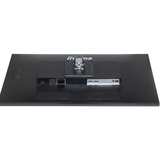 iiyama Gold Phoenix G-Master GB2790QSU-B5, Gaming-Monitor 69 cm (27 Zoll), schwarz (matt), QHD, AMD Free-Sync Premium, 240 Hz, 240Hz Panel