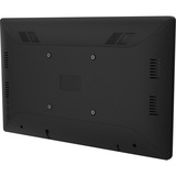 iiyama ProLite TW1623AS-B3P, Public Display schwarz (matt), FullHD, IPS, Touchscreen, POE, HDMI, USB