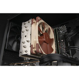 ALTERNATE Gaming-PC Special Edition • RTX 5060 • Intel® Core™ i5-12400F • 16 GB RAM schwarz, Windows 11 Home