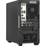 ALTERNATE Gaming-PC Special Edition • RTX 5060 • Intel® Core™ i5-12400F • 16 GB RAM schwarz, Windows 11 Home