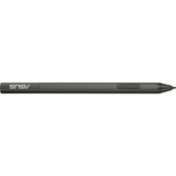 ASUS Active Stylus SA201H, Eingabestift gunmetal
