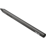 ASUS Active Stylus SA201H, Eingabestift gunmetal