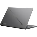 ASUS ROG Zephyrus G14 (GA403UP-QS005W), Gaming-Notebook grau, AMD Ryzen 9 270, NVIDIA GeForce RTX 5070, 32 GB LPDDR5X, 1 TB (1 TB SSD), Windows 11 Home