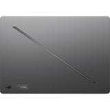 ASUS ROG Zephyrus G14 (GA403UP-QS005W), Gaming-Notebook grau, AMD Ryzen 9 270, NVIDIA GeForce RTX 5070, 32 GB LPDDR5X, 1 TB (1 TB SSD), Windows 11 Home