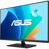 ASUS VA329QG3 EyeCare, Gaming-Monitor 80 cm (31.5 Zoll), schwarz, FullHD, VA, HDMI, DP, 180Hz Panel